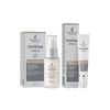 Kit Rejuvenescimento Reviline Retinol e Reviline Olhos -0f882fac-5f4c-42ab-83b2-d8696b70af43-.png